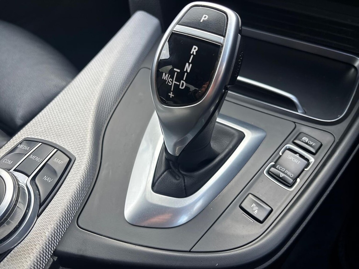 Used BMW 3 Series 2018 for sale - 76369193: Photo 22