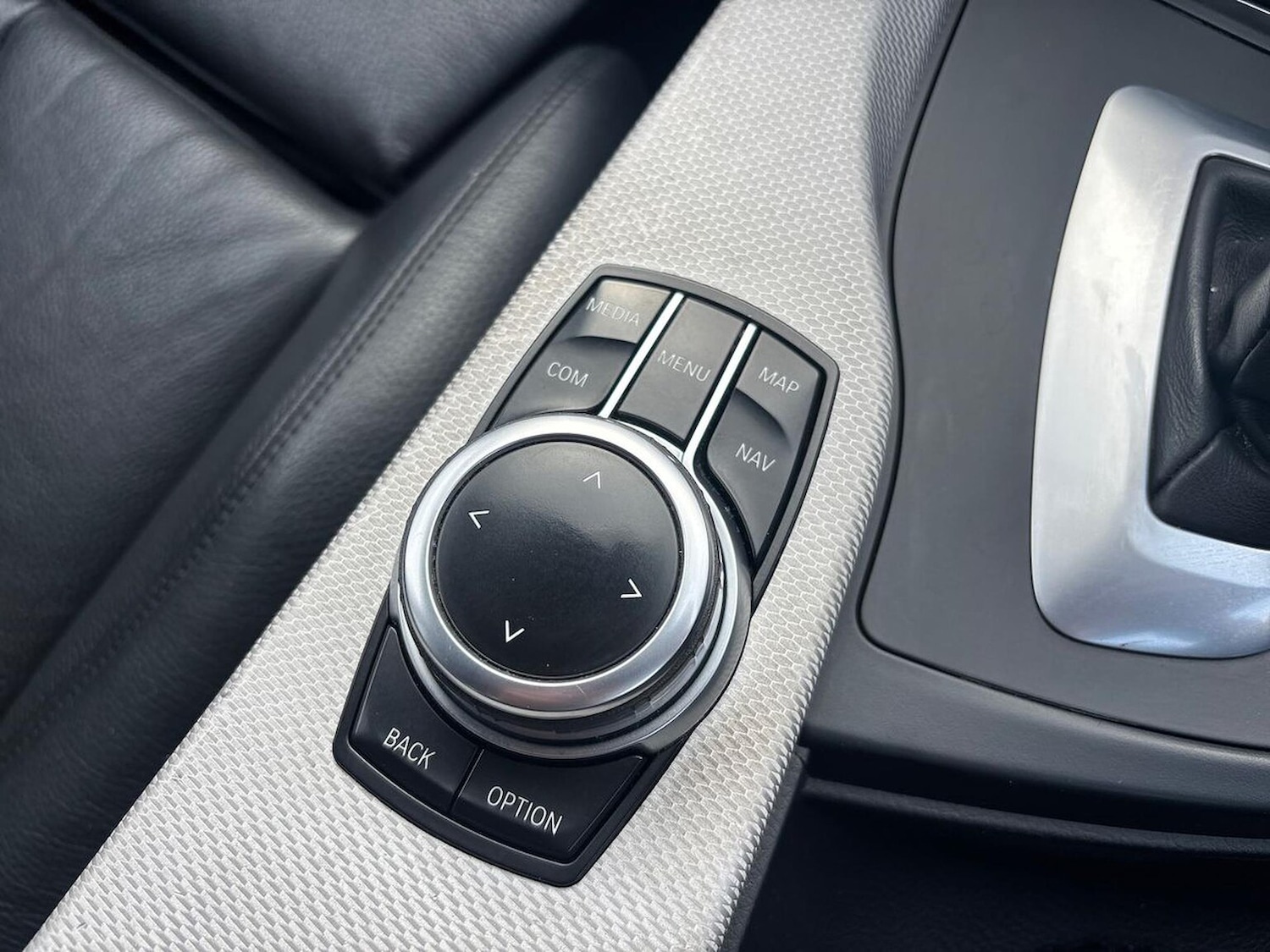 Used BMW 3 Series 2018 for sale - 76369193: Photo 23