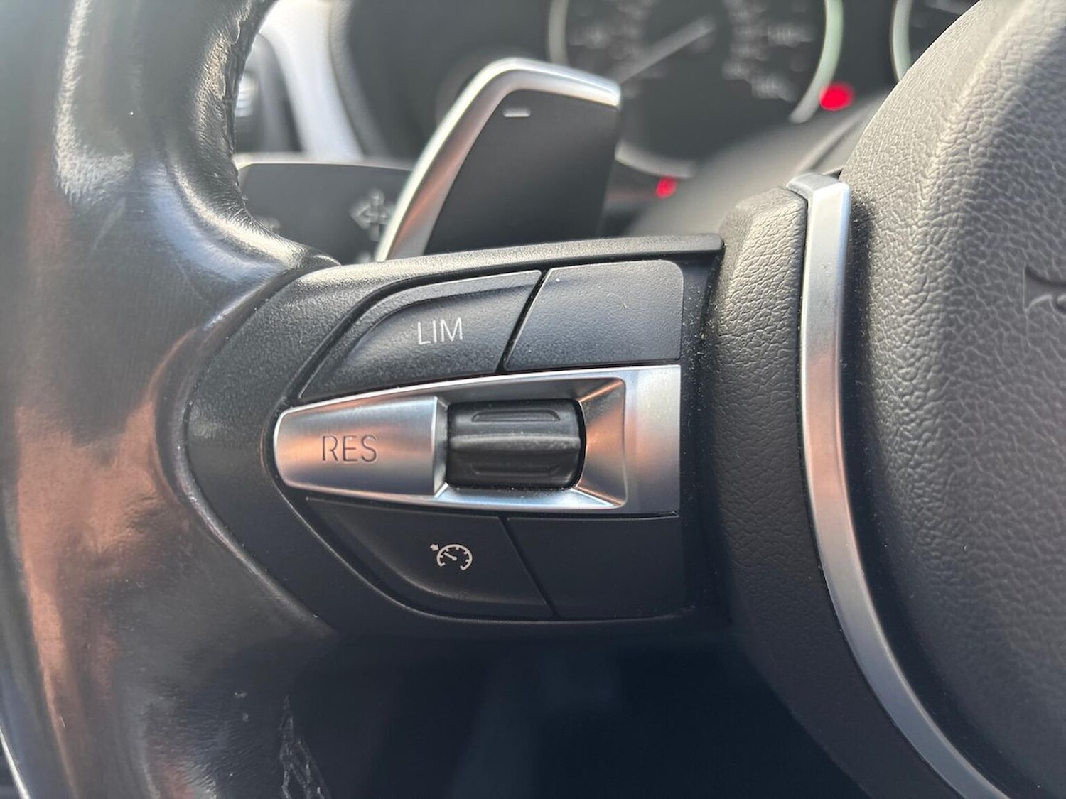 Used BMW 3 Series 2018 for sale - 76369193: Photo 25