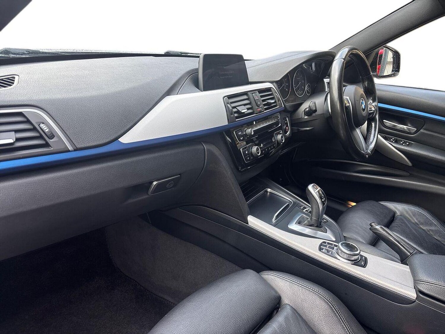 Used BMW 3 Series 2018 for sale - 76369193: Photo 7