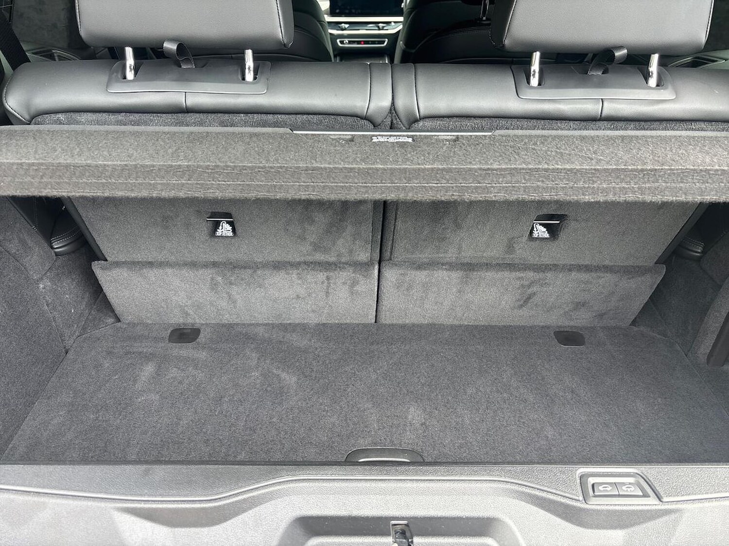 Used BMW X7 2025 for sale - 76599202: Photo 18