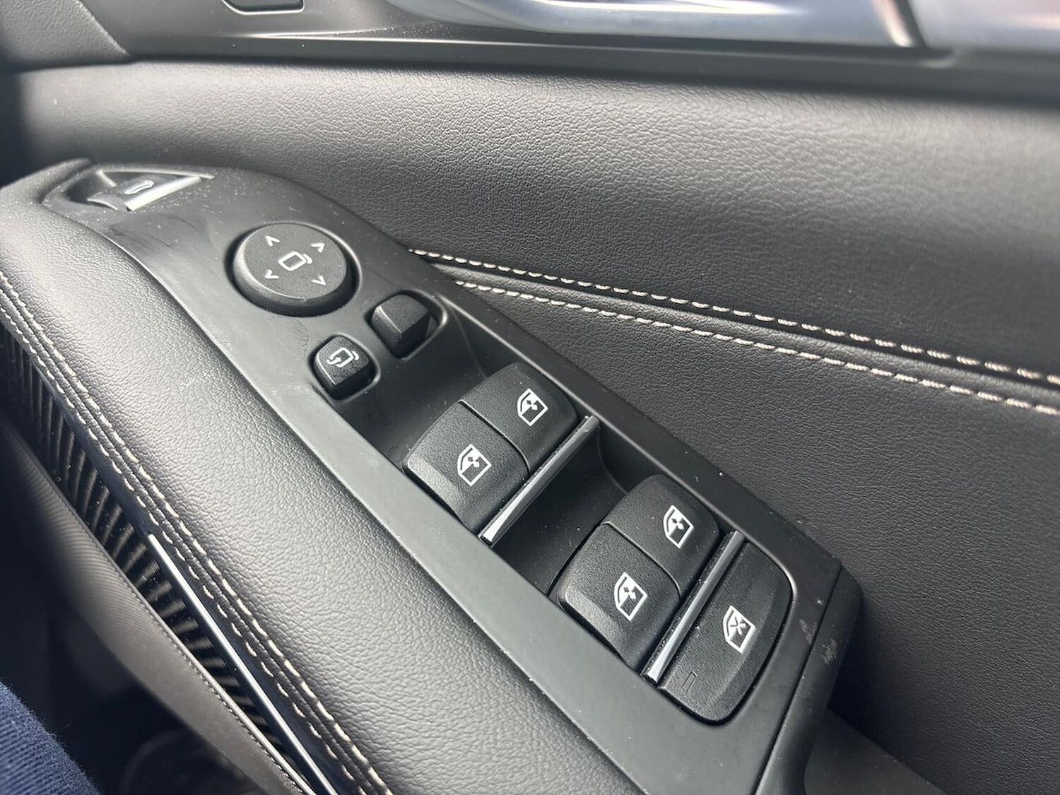 Used BMW X7 2025 for sale - 76599202: Photo 32