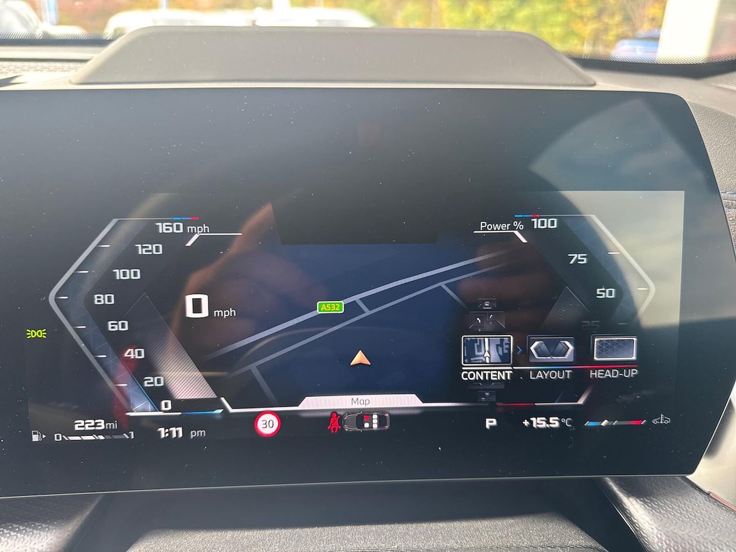 Used BMW X2 2025 for sale - 76347050: Photo 10