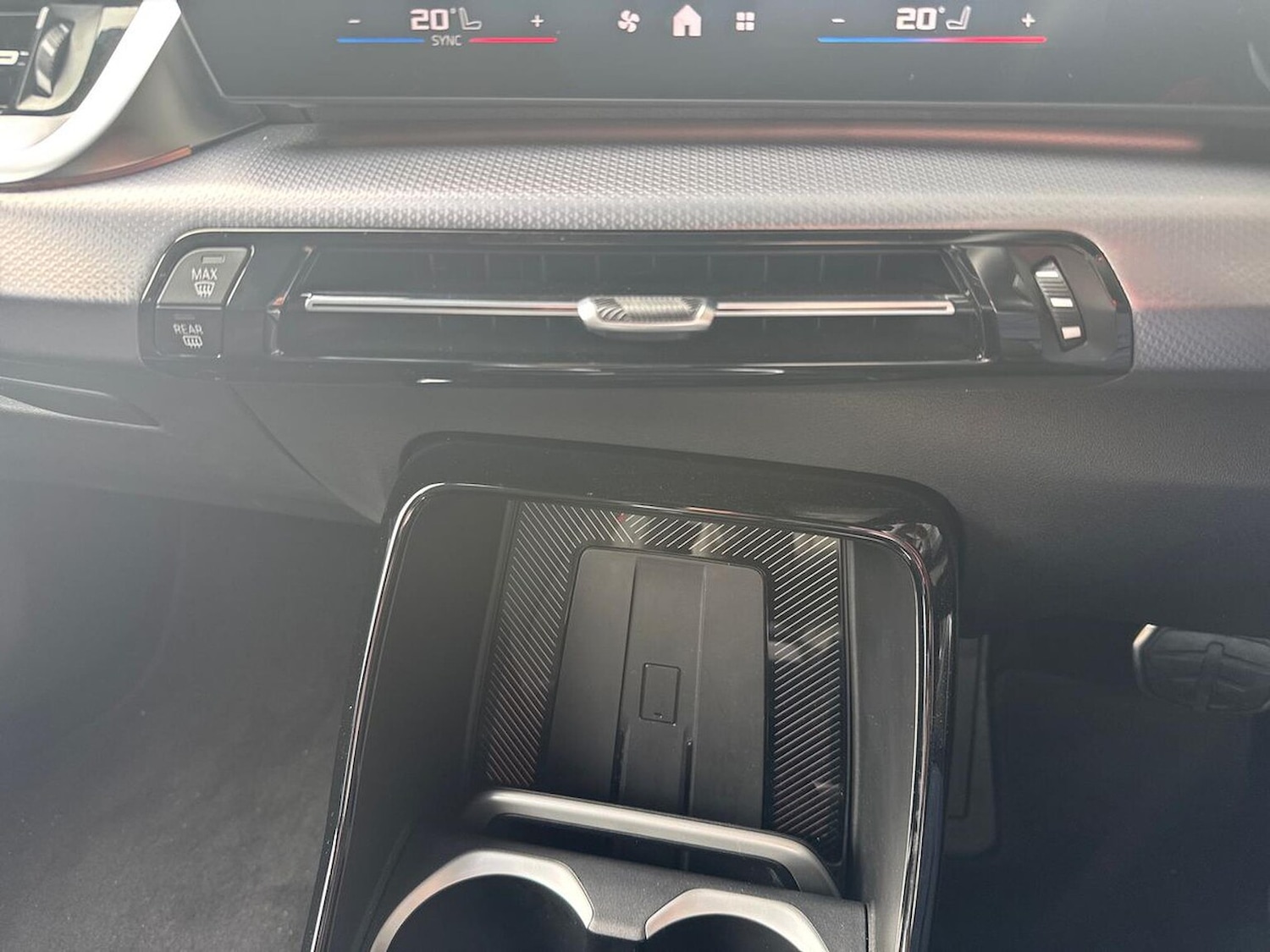 Used BMW X2 2025 for sale - 76347050: Photo 12