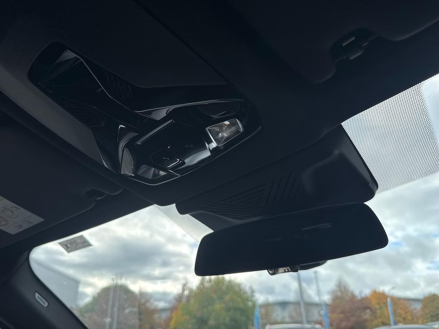 Used BMW X2 2025 for sale - 76347050: Photo 14