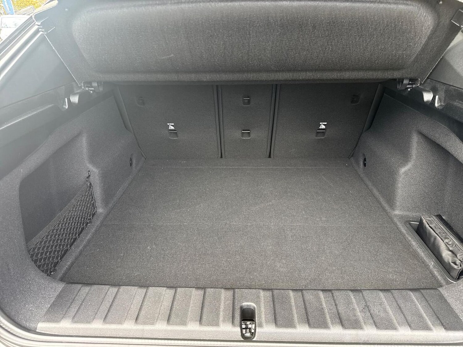 Used BMW X2 2025 for sale - 76347050: Photo 17