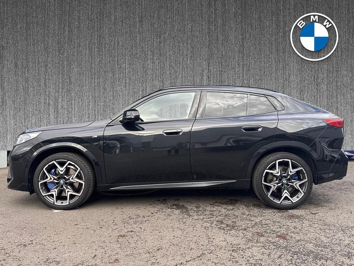 Used BMW X2 2025 for sale - 76347050: Photo 19