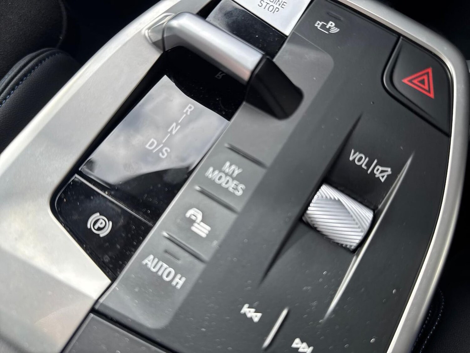 Used BMW X2 2025 for sale - 76347050: Photo 23