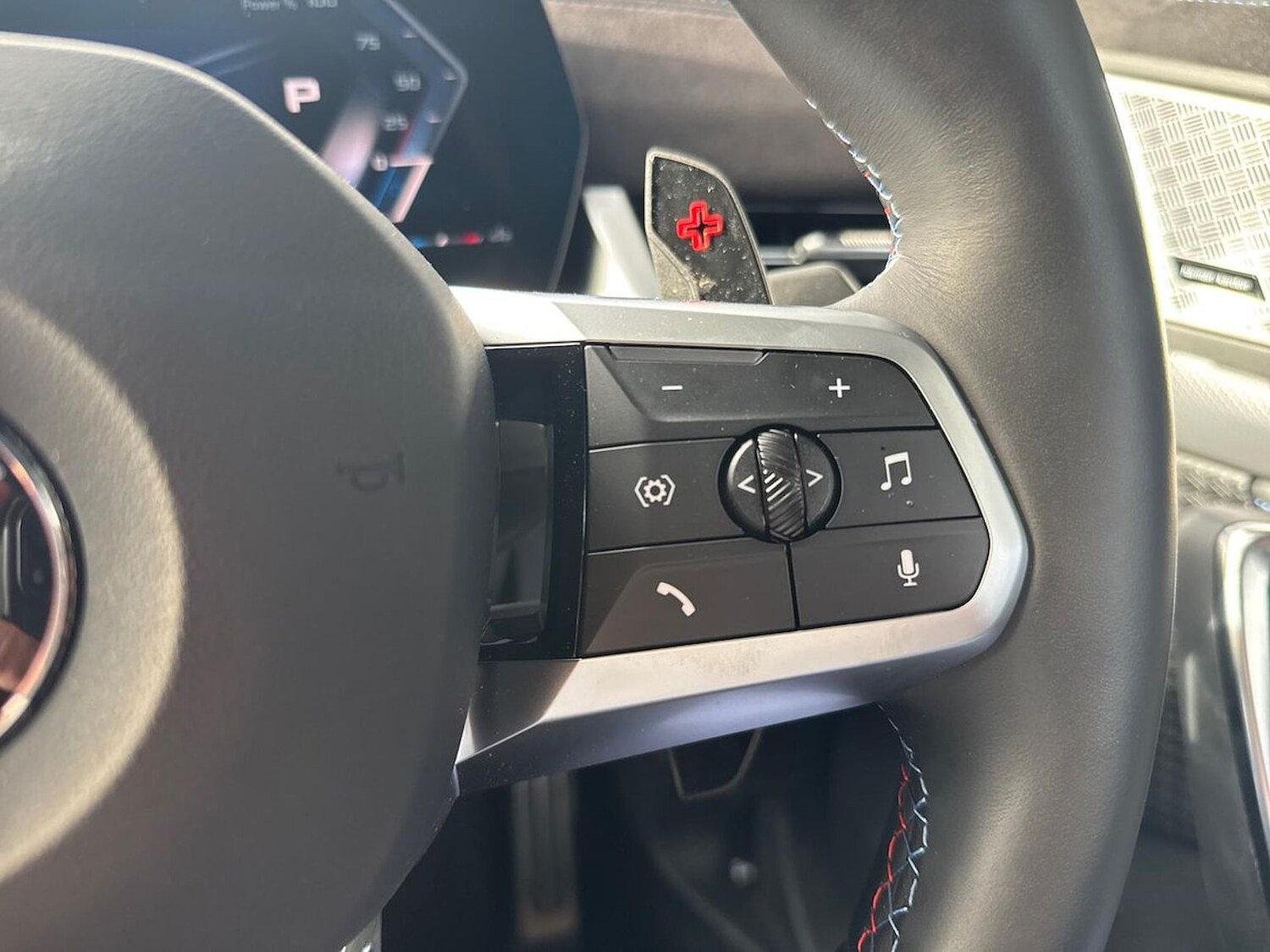 Used BMW X2 2025 for sale - 76347050: Photo 26