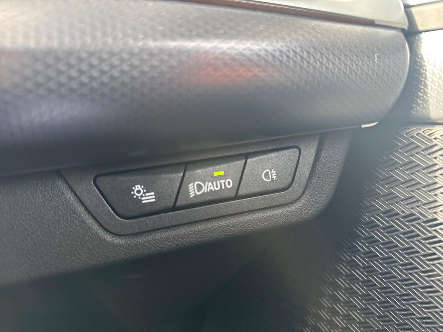 Used BMW X2 2025 for sale - 76347050: Photo 27