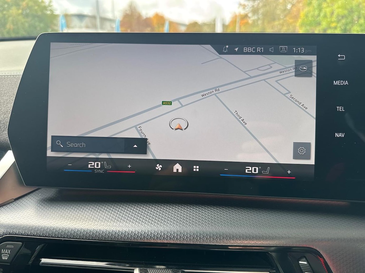 Used BMW X2 2025 for sale - 76347050: Photo 28