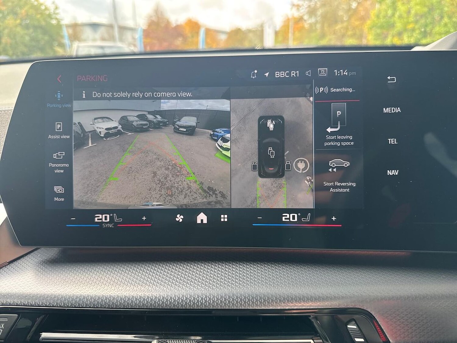 Used BMW X2 2025 for sale - 76347050: Photo 29