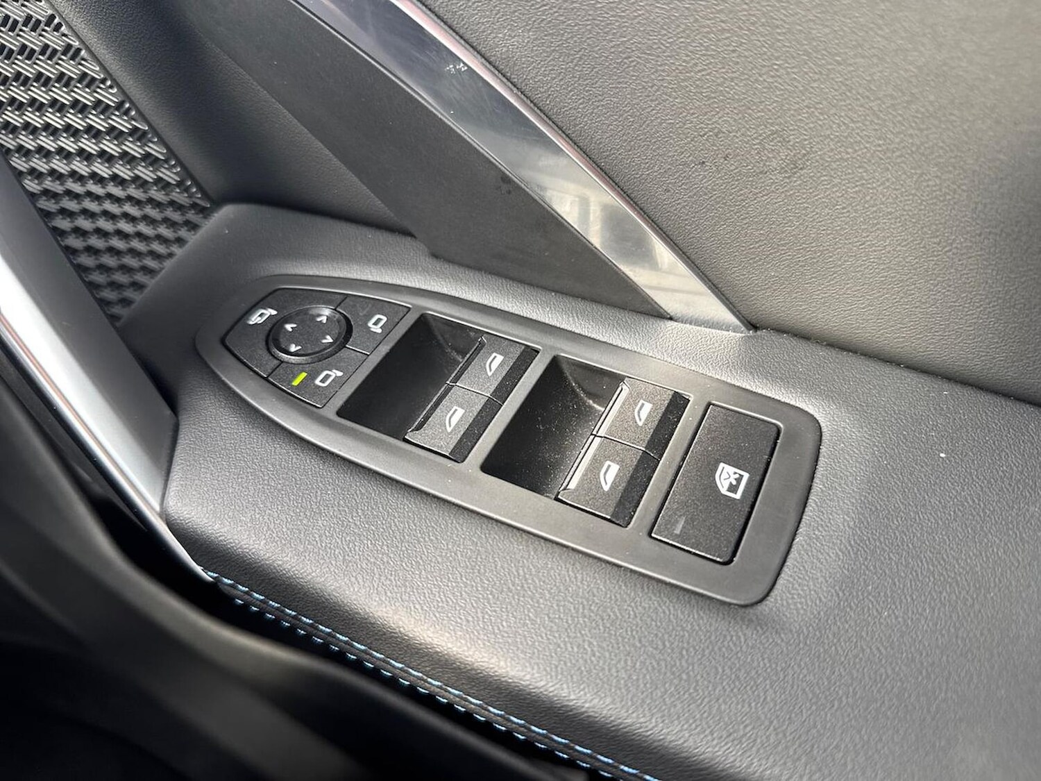 Used BMW X2 2025 for sale - 76347050: Photo 31