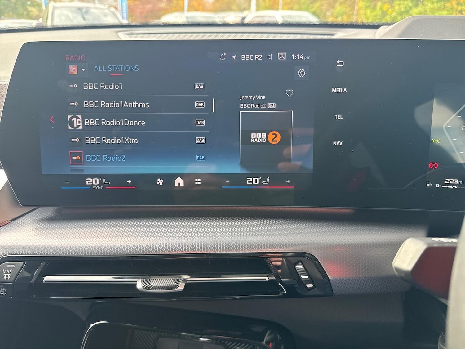 Used BMW X2 2025 for sale - 76347050: Photo 32