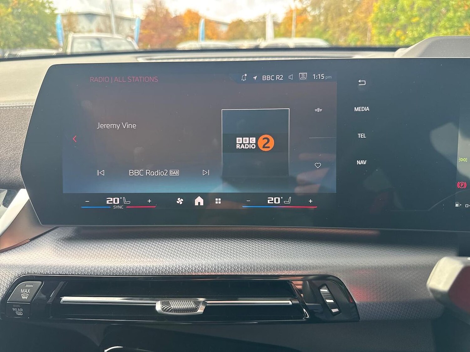 Used BMW X2 2025 for sale - 76347050: Photo 33