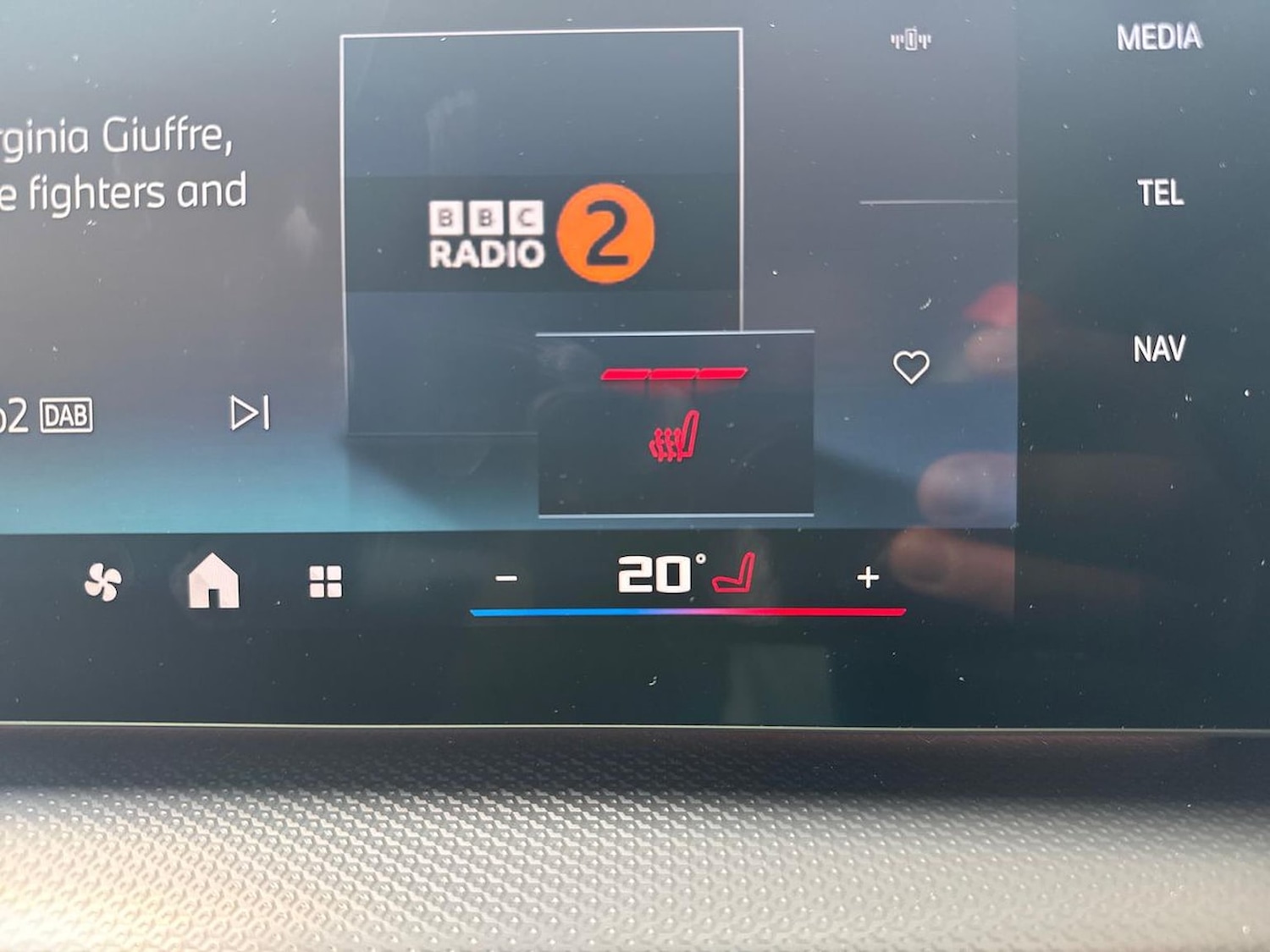 Used BMW X2 2025 for sale - 76347050: Photo 34