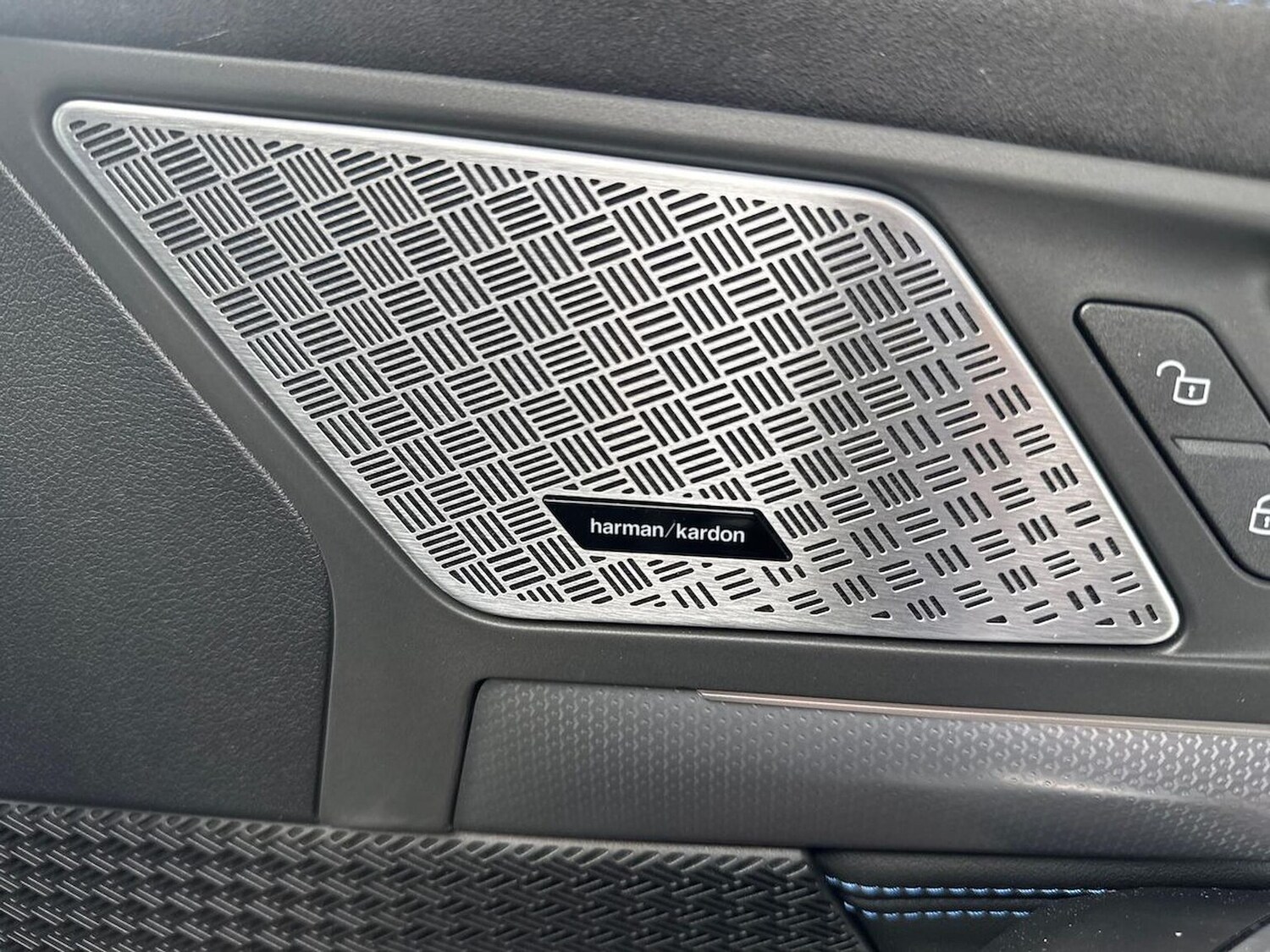 Used BMW X2 2025 for sale - 76347050: Photo 35