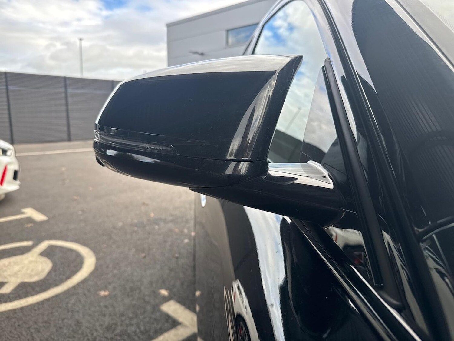 Used BMW X2 2025 for sale - 76347050: Photo 38