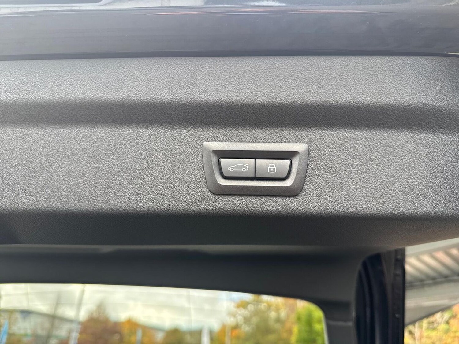 Used BMW X2 2025 for sale - 76347050: Photo 39