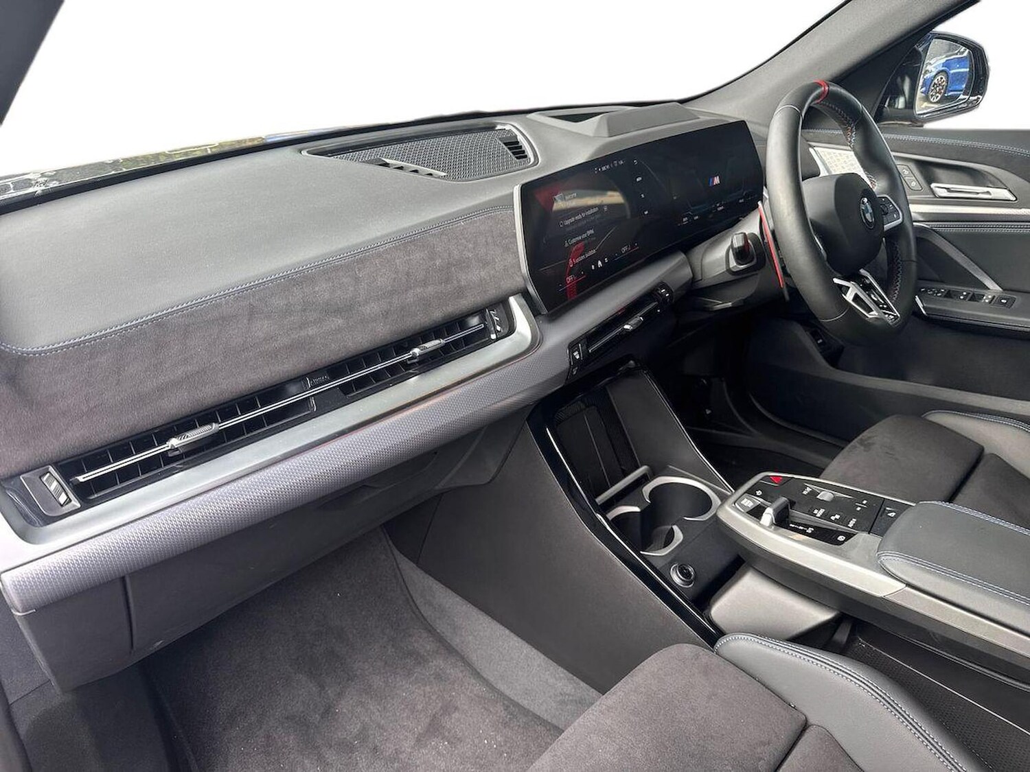 Used BMW X2 2025 for sale - 76347050: Photo 7