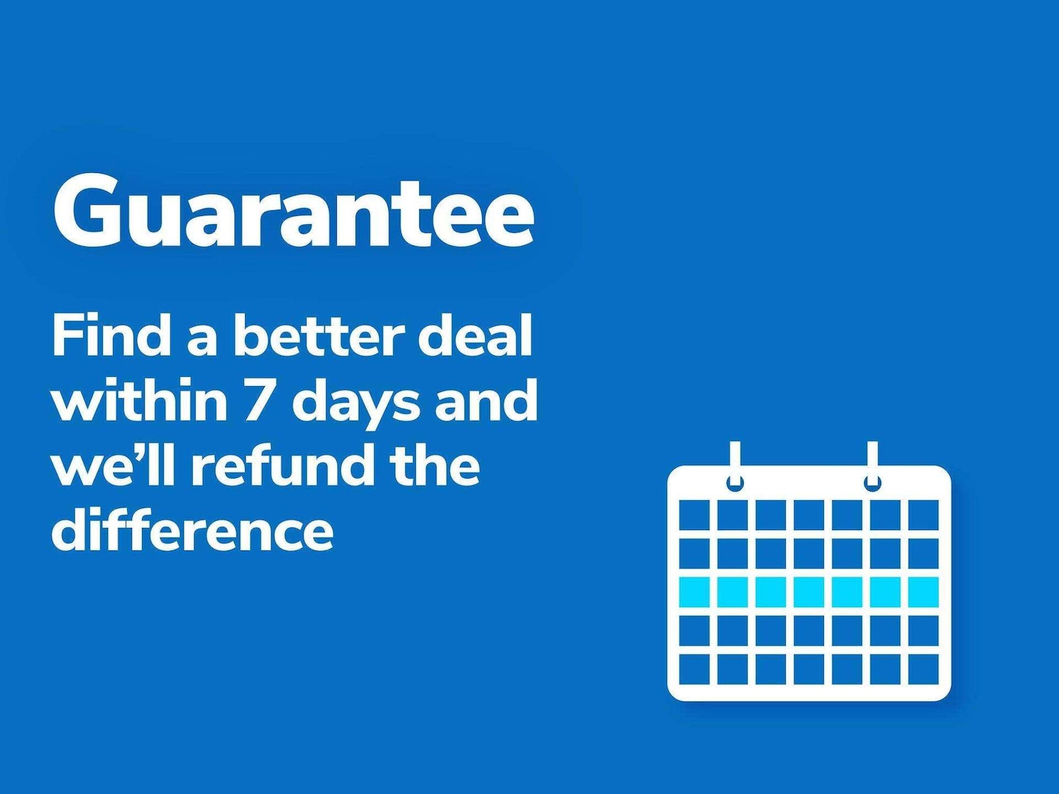 Used BMW 2 Series 2022 for sale - 78191825: Photo 5