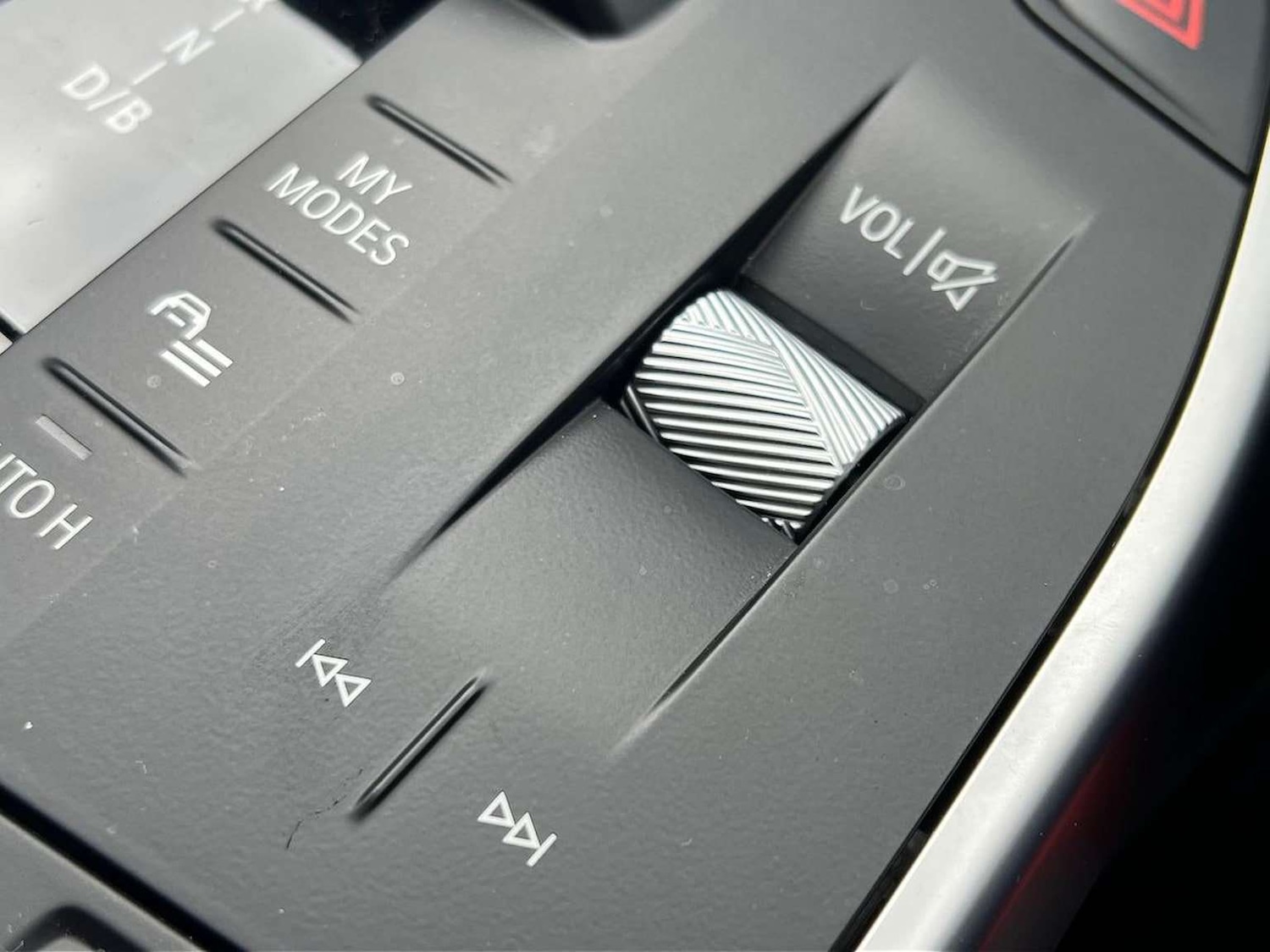 Used BMW iX2 2025 for sale - 76596266: Photo 24