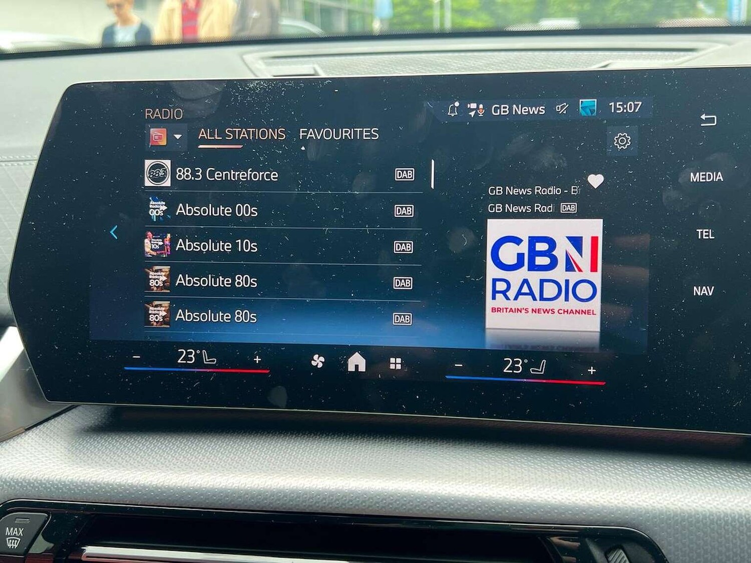 Used BMW iX2 2025 for sale - 76596266: Photo 34