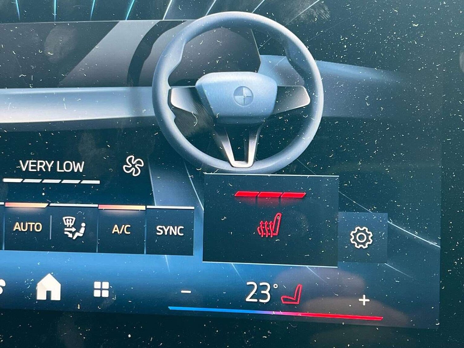 Used BMW iX2 2025 for sale - 76596266: Photo 35