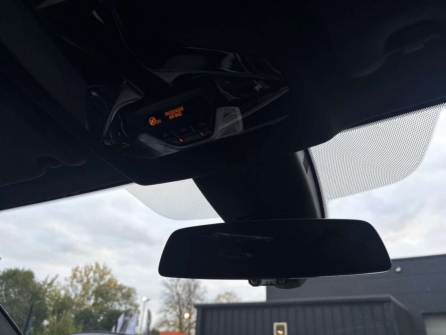 Used BMW 1 Series 2022 for sale - 76596484: Photo 14