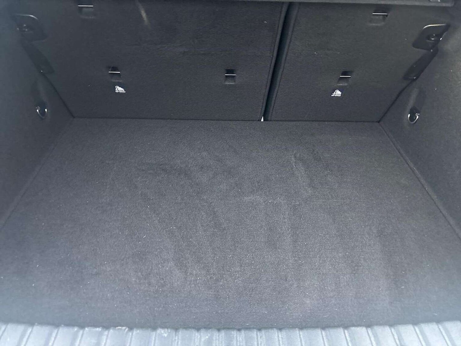 Used BMW 1 Series 2022 for sale - 76596484: Photo 17