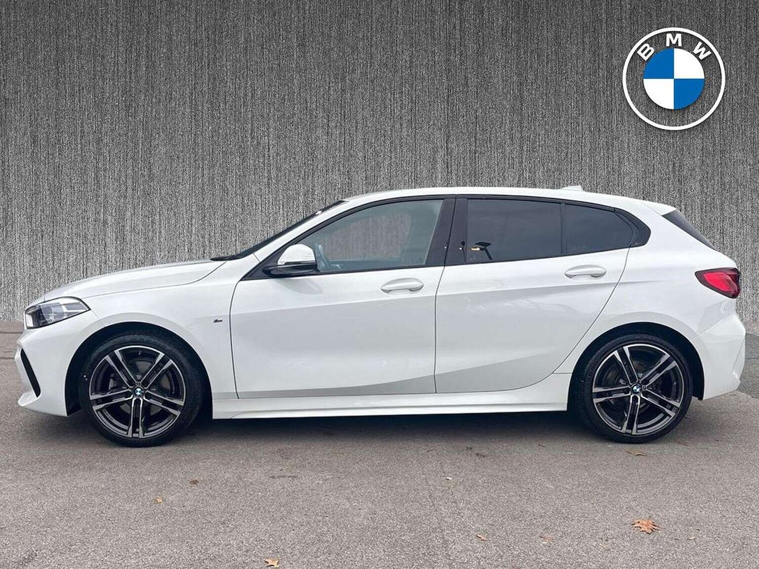 Used BMW 1 Series 2022 for sale - 76596484: Photo 19