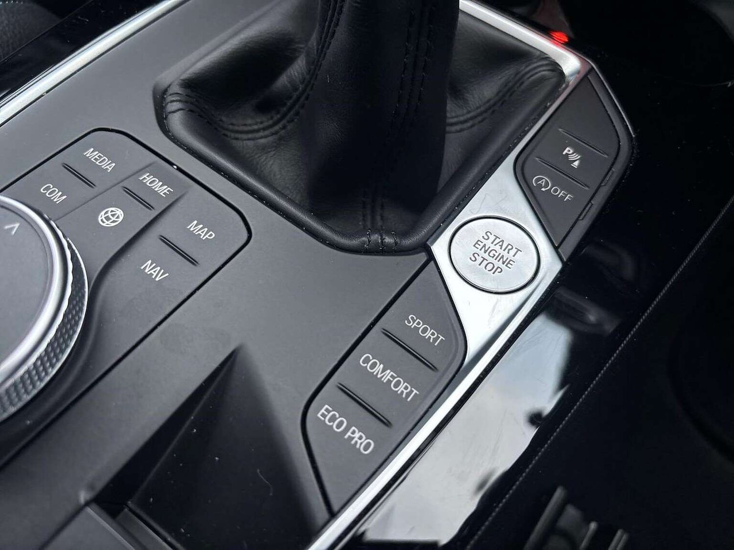 Used BMW 1 Series 2022 for sale - 76596484: Photo 22