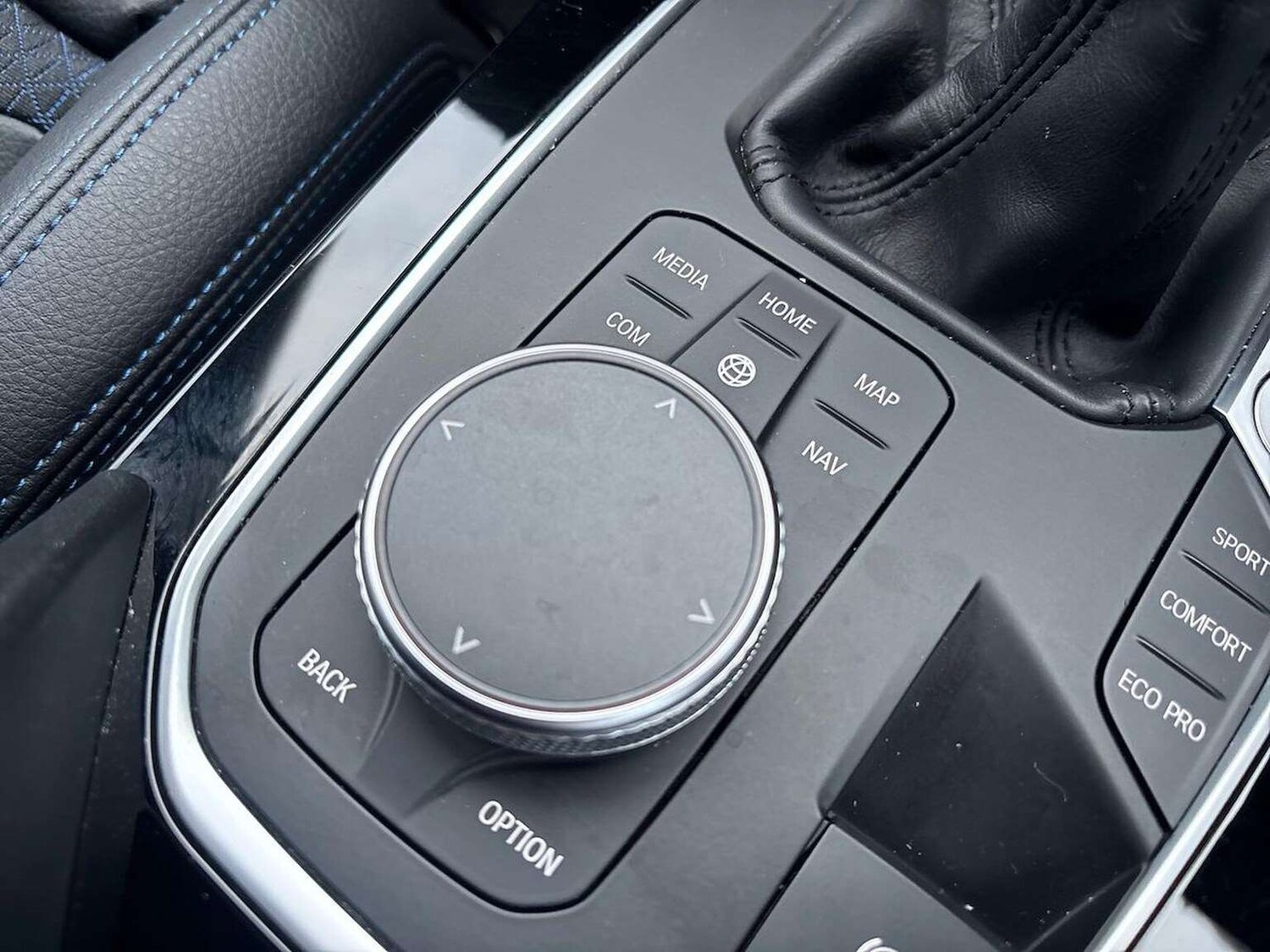 Used BMW 1 Series 2022 for sale - 76596484: Photo 23