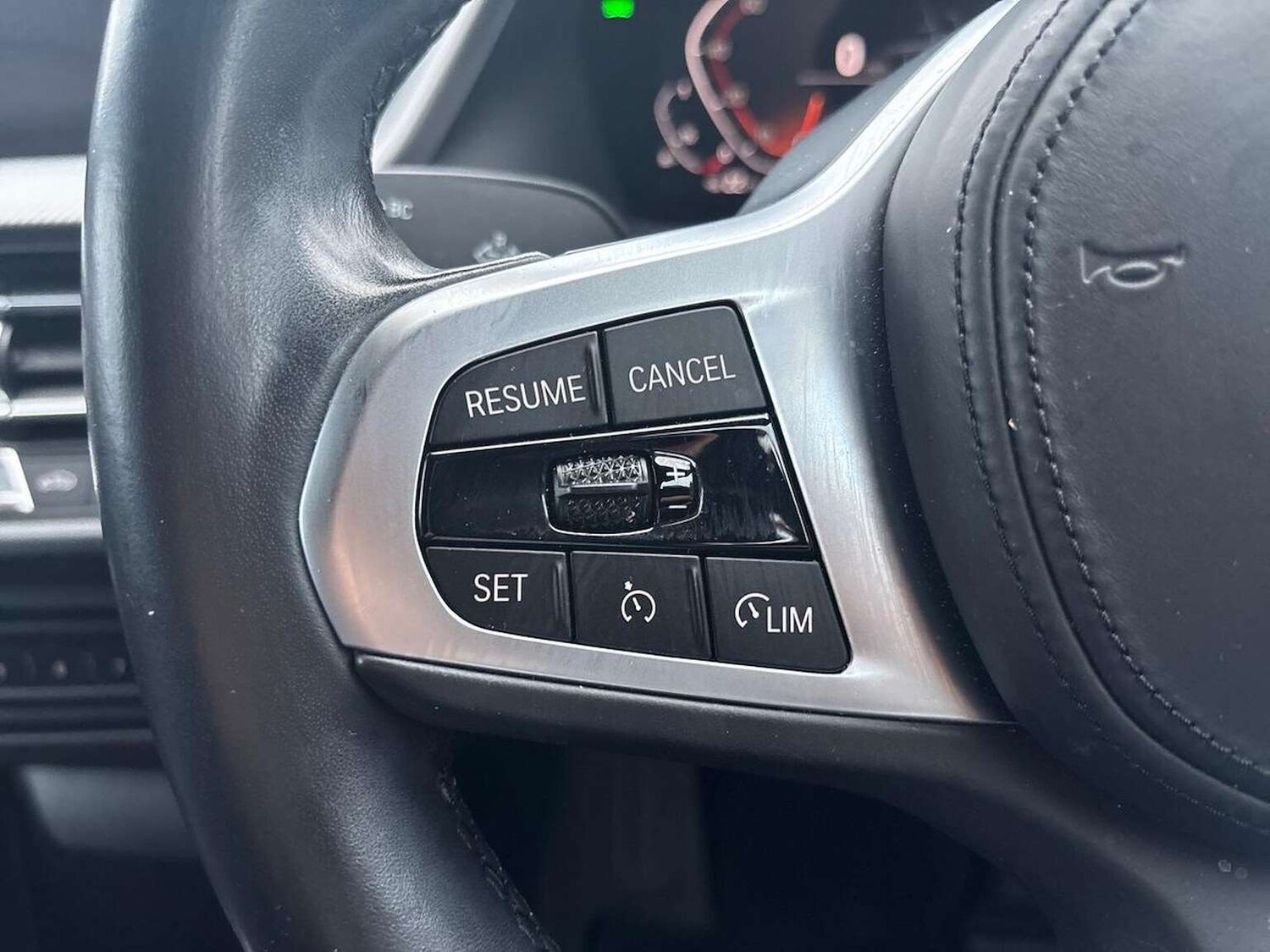 Used BMW 1 Series 2022 for sale - 76596484: Photo 25