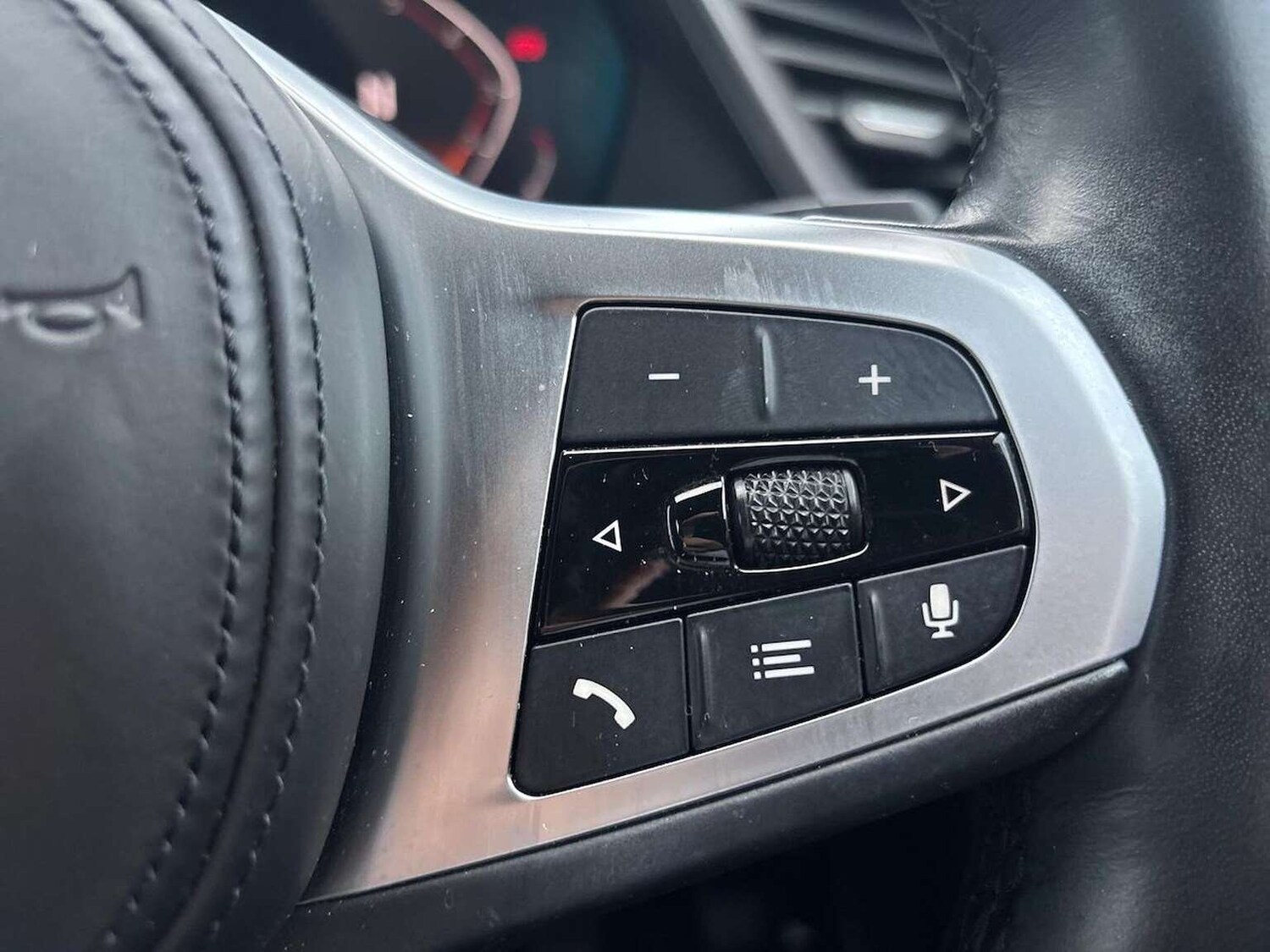 Used BMW 1 Series 2022 for sale - 76596484: Photo 26