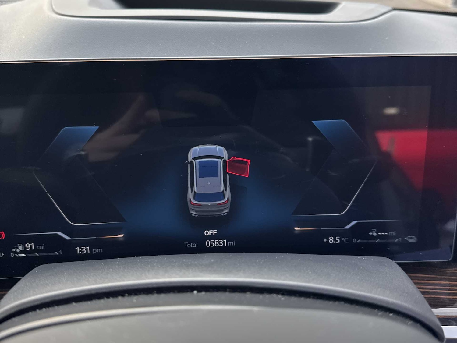 Used BMW X5 2025 for sale - 76932283: Photo 10