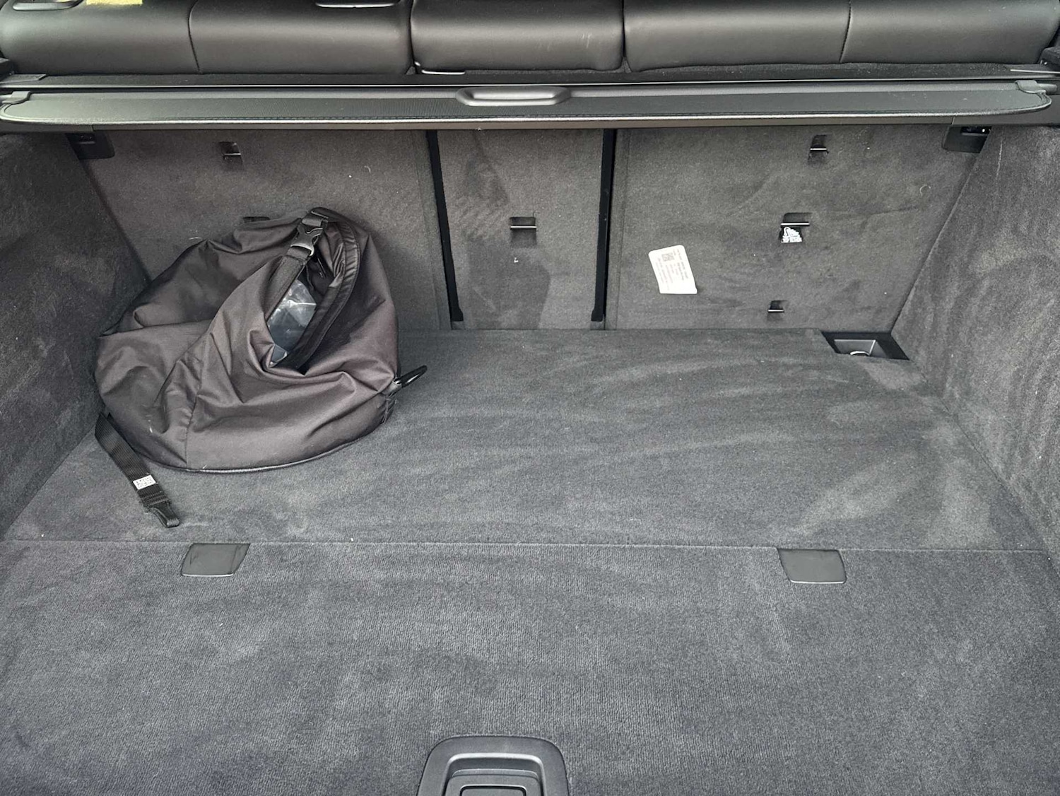 Used BMW X5 2025 for sale - 76932283: Photo 17