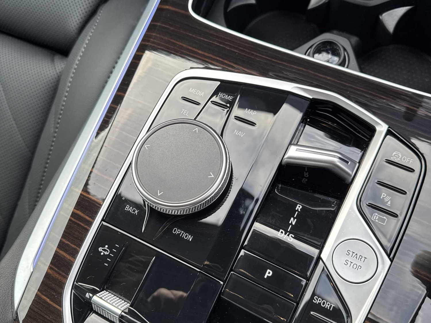 Used BMW X5 2025 for sale - 76932283: Photo 22