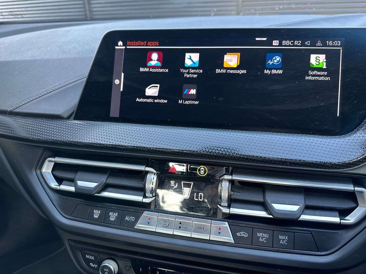 Used BMW 2 Series 2021 for sale - 78193586: Photo 12