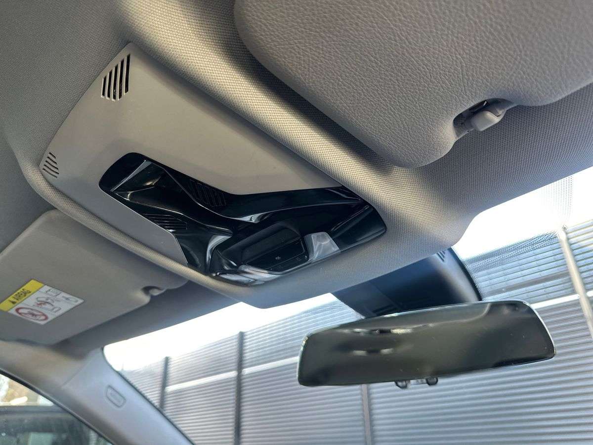 Used BMW 2 Series 2021 for sale - 78193586: Photo 14