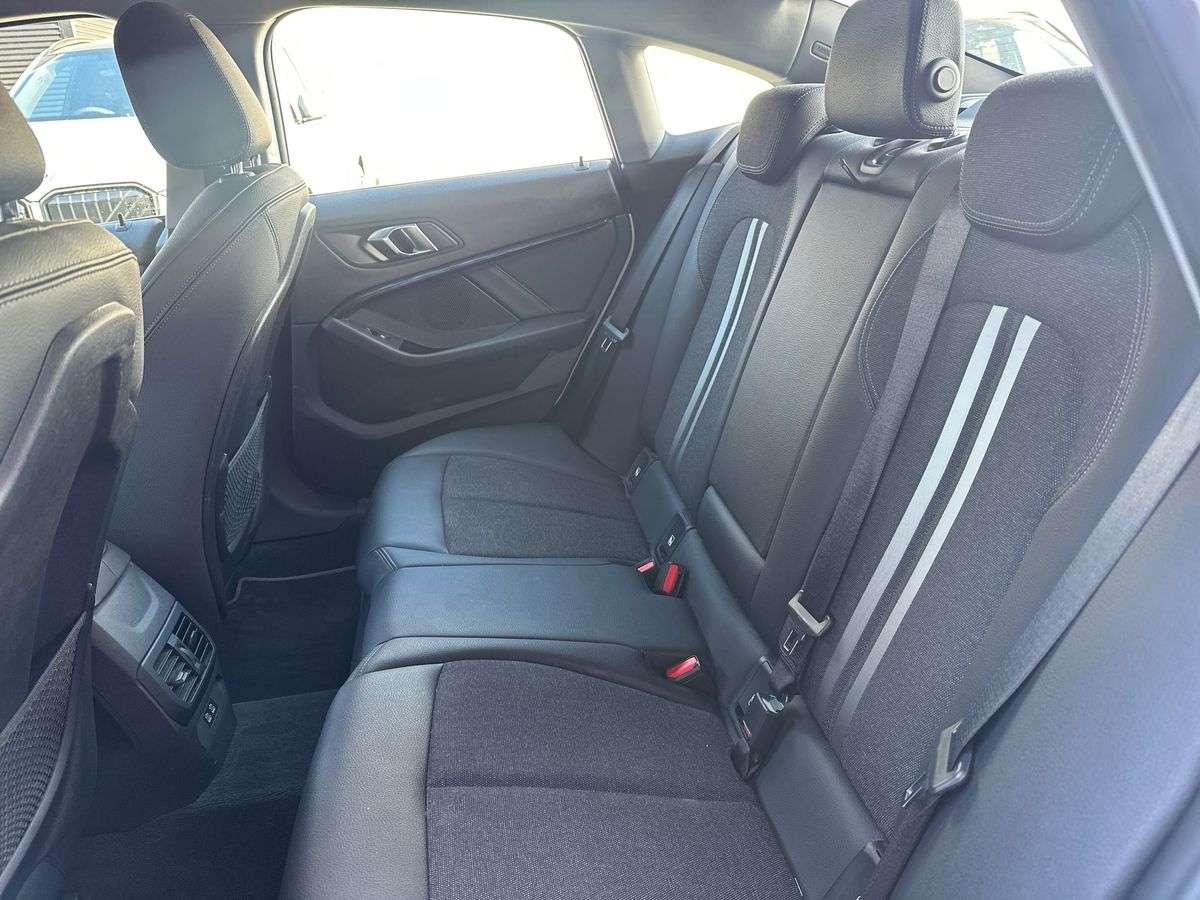 Used BMW 2 Series 2021 for sale - 78193586: Photo 16