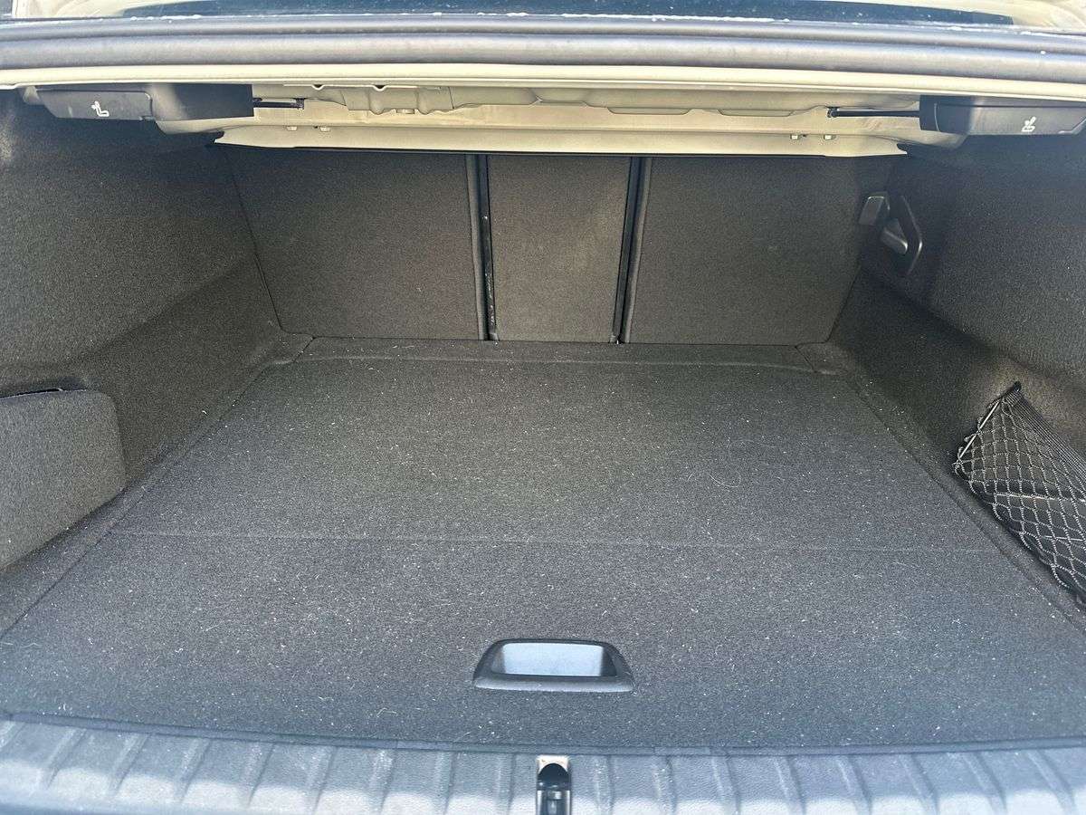 Used BMW 2 Series 2021 for sale - 78193586: Photo 17