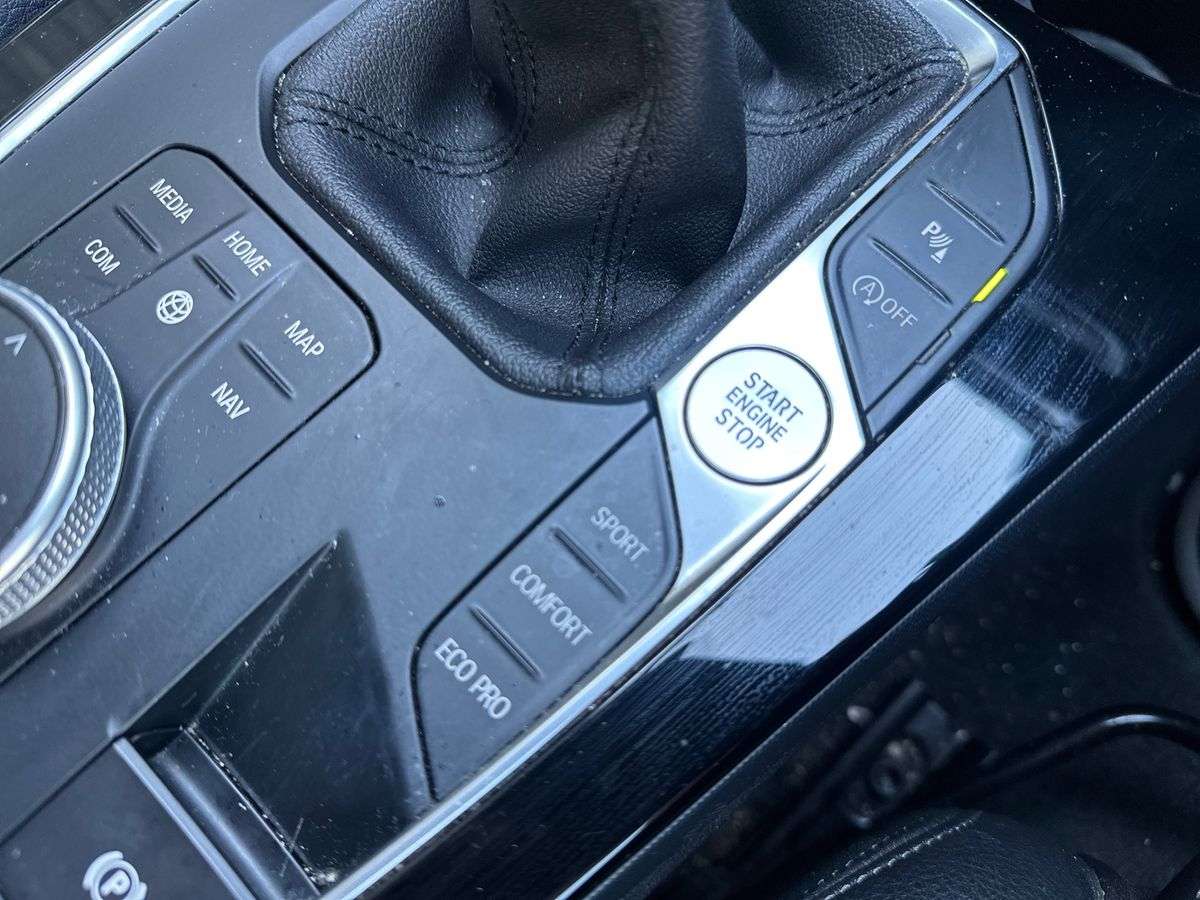 Used BMW 2 Series 2021 for sale - 78193586: Photo 22