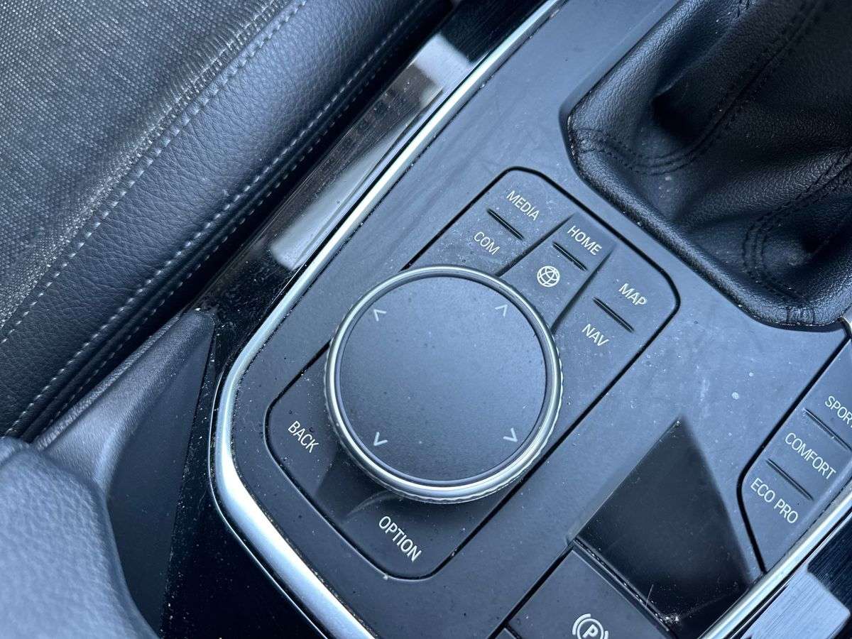 Used BMW 2 Series 2021 for sale - 78193586: Photo 23