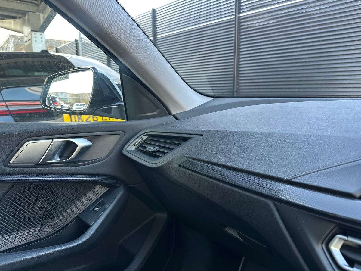 Used BMW 2 Series 2021 for sale - 78193586: Photo 24