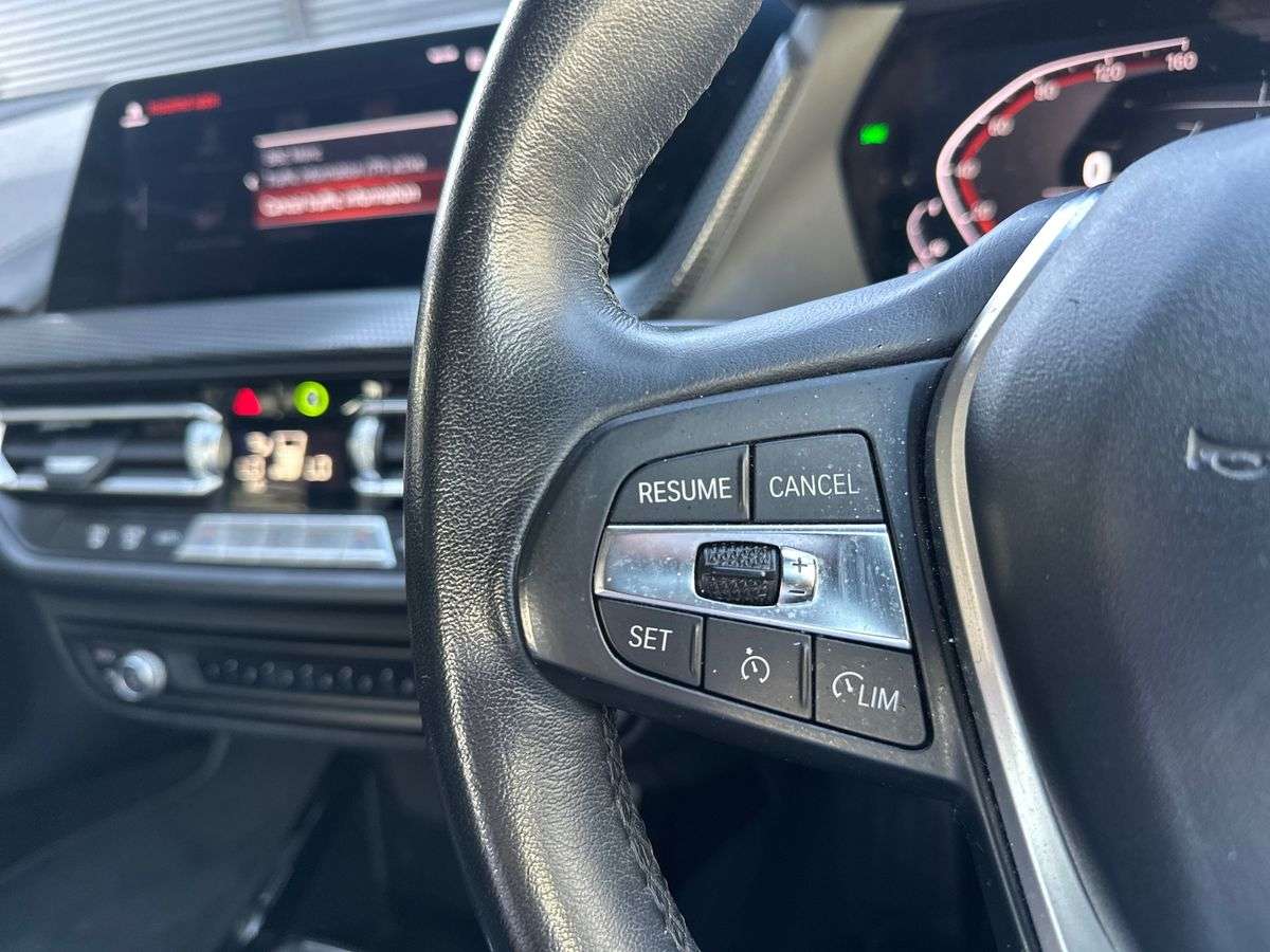 Used BMW 2 Series 2021 for sale - 78193586: Photo 25