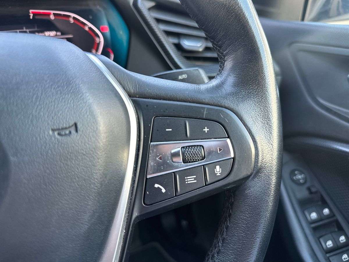 Used BMW 2 Series 2021 for sale - 78193586: Photo 26