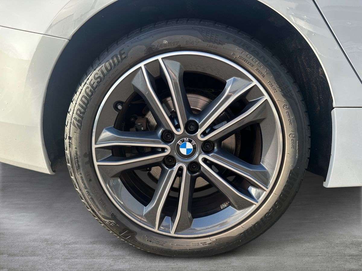 Used BMW 2 Series 2021 for sale - 78193586: Photo 6