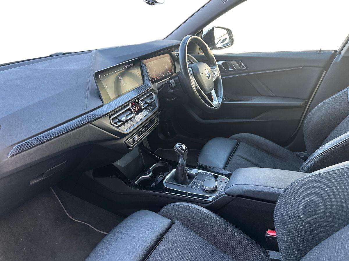 Used BMW 2 Series 2021 for sale - 78193586: Photo 7