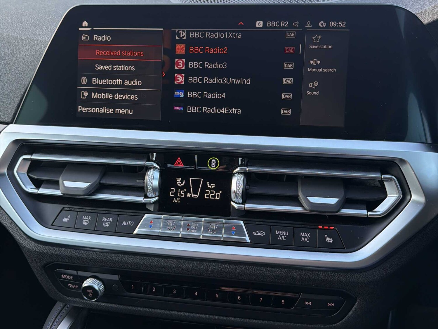 Used BMW 2 Series 2022 for sale - 77489625: Photo 12